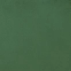 Habitat Celine Velvet Accent Chair - Green -Habitat Shop 4378439 R B001