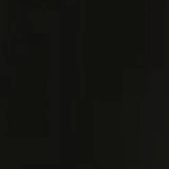 Habitat Celine Velvet Accent Chair - Green -Habitat Shop 4378439 R Z018A