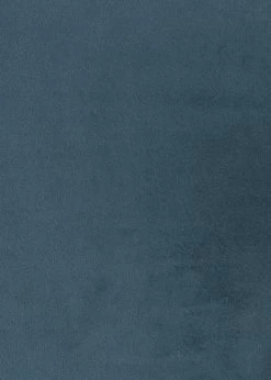 Habitat Andy Right Corner Velvet Clic Clac Sofa Bed - Navy 15 Habitat Andy Right Corner Velvet Clic Clac Sofa Bed - Navy -Habitat Shop 4461126 R B001