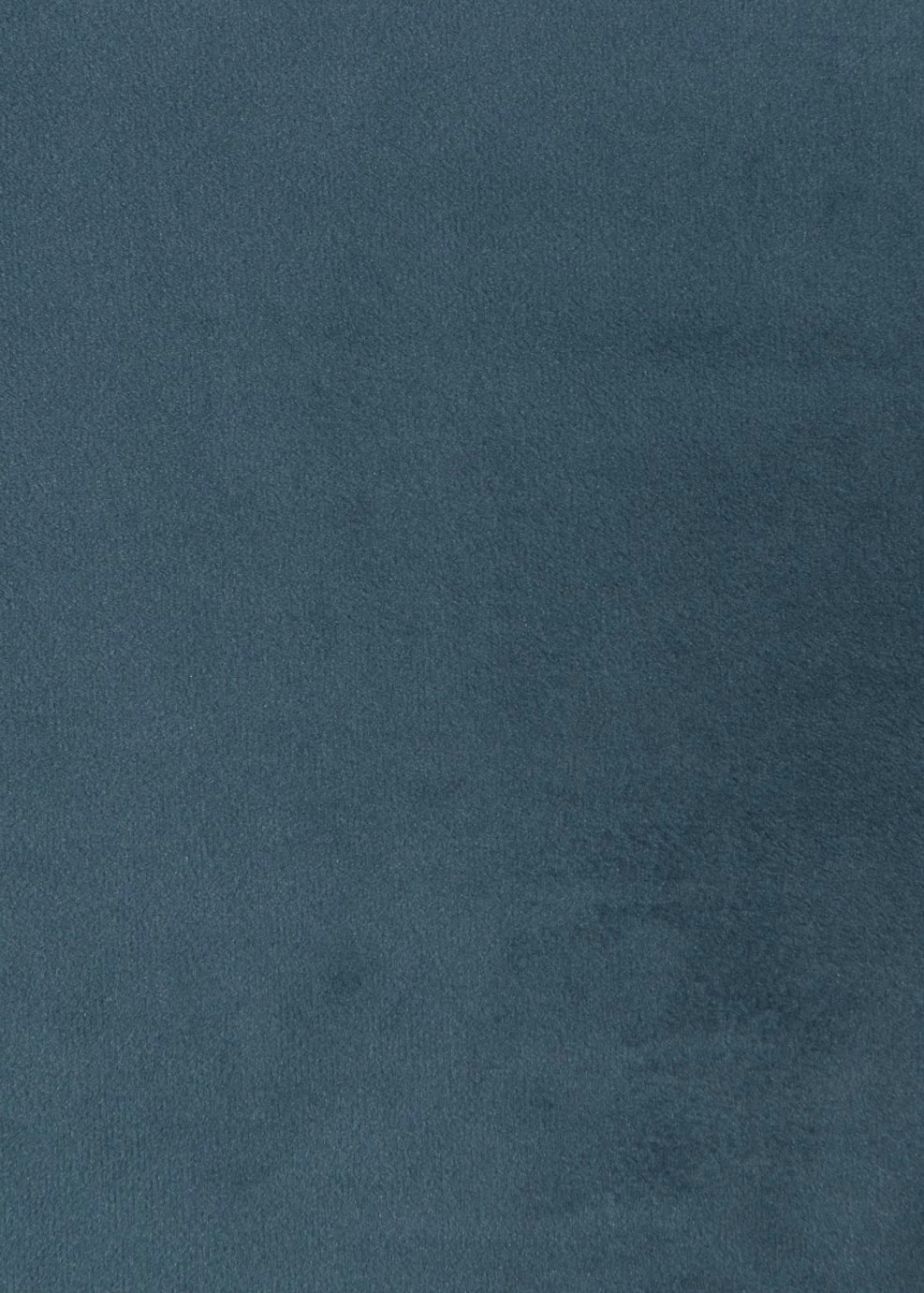 Habitat Andy Right Corner Velvet Clic Clac Sofa Bed - Navy 3 Habitat Andy Right Corner Velvet Clic Clac Sofa Bed - Navy - Image 3