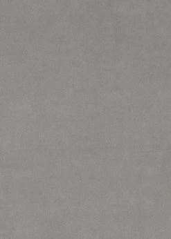 Habitat Chesterfield Right Hand Corner Sofa-Light Grey 11 Habitat Chesterfield Right Hand Corner Sofa-Light Grey -Habitat Shop 4468916 R B001