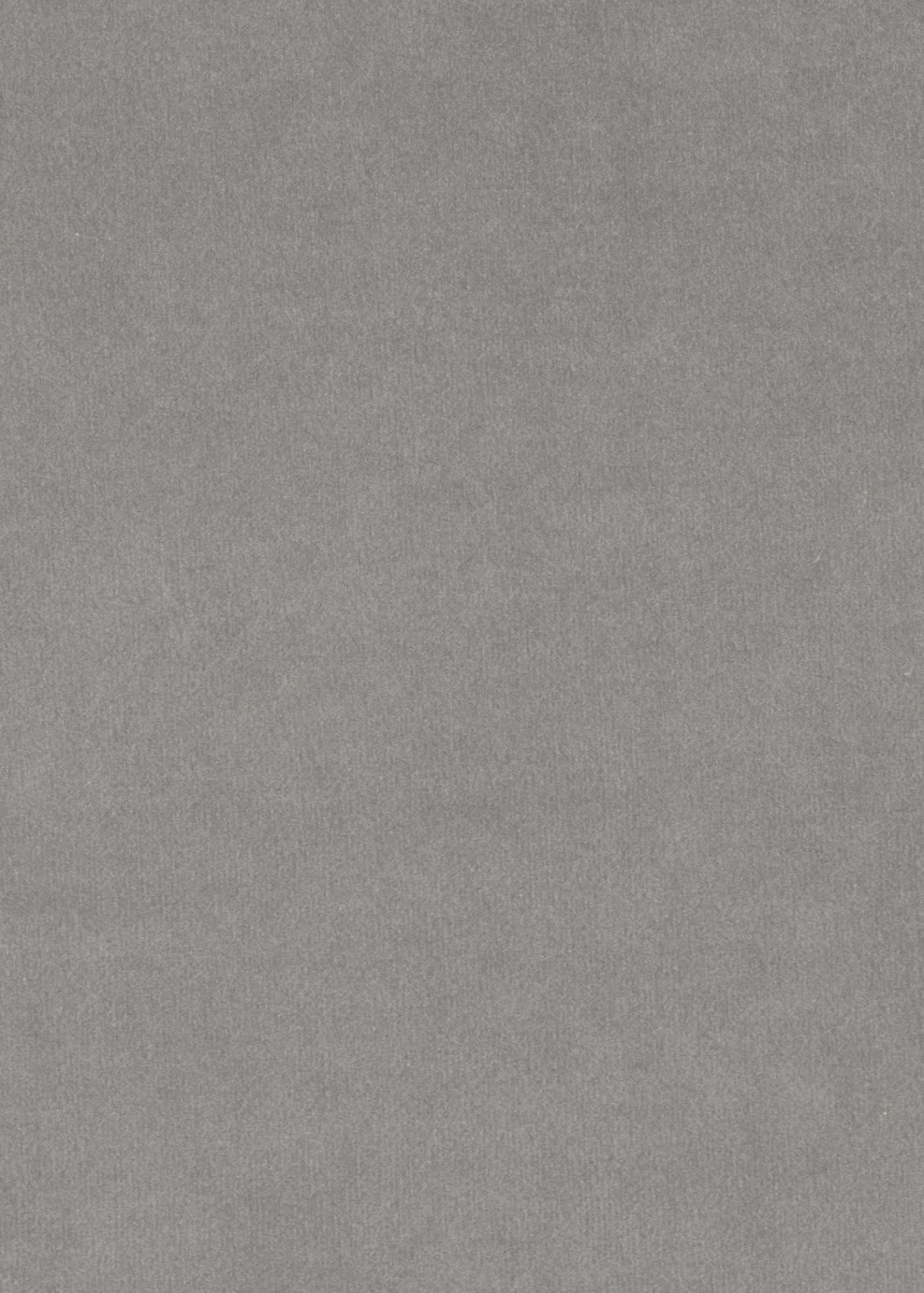 Habitat Chesterfield Right Hand Corner Sofa-Light Grey 3 Habitat Chesterfield Right Hand Corner Sofa-Light Grey - Image 3