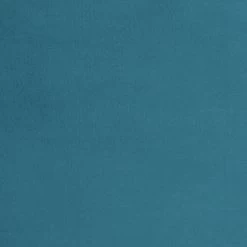 Habitat Kota 3 Seater Velvet Clic Clac Sofa Bed - Teal -Habitat Shop 4588298 R Z017A