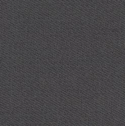 Habitat Lucy 2 Seater Fabric Sofa Bed - Grey -Habitat Shop 4627001 R Z017A