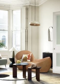 Habitat Betal Rattan 2 Seater Sofa - Natural 17 Habitat Betal Rattan 2 Seater Sofa - Natural -Habitat Shop 4636755 R Z002C