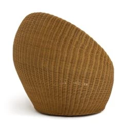 Habitat Betal Rattan 2 Seater Sofa - Natural 14 Habitat Betal Rattan 2 Seater Sofa - Natural -Habitat Shop 4636755 R Z004A