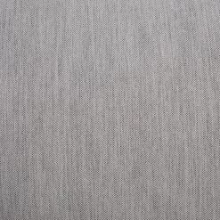 Habitat Salome Fabric Ottoman Footstool - Light Grey 7 Habitat Salome Fabric Ottoman Footstool - Light Grey -Habitat Shop 4743693 R B001