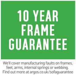 Habitat Livingston Leather Armchair - Tan 12 Habitat Livingston Leather Armchair - Tan -Habitat Shop 5654248 R Z002