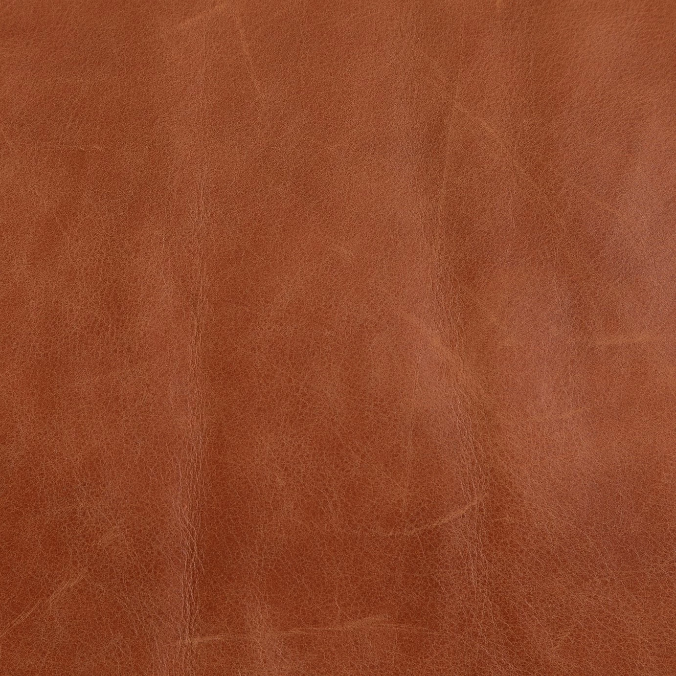 Habitat Livingston Leather Armchair - Tan 9 Habitat Livingston Leather Armchair - Tan - Image 9