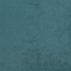 Habitat Roma Single Velvet Chairbed - Teal -Habitat Shop 5828108 R Z017A