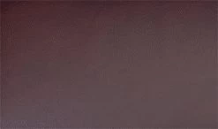 Habitat Chesterfield Leather 2 Seater Sofa - Chocolate 11 Habitat Chesterfield Leather 2 Seater Sofa - Chocolate -Habitat Shop 6086578 R B001