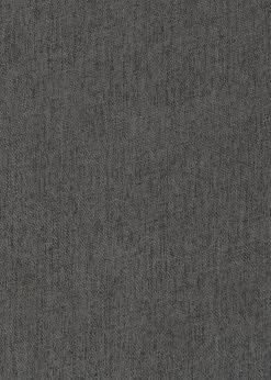 Habitat Andy Right Corner Fabric Clic Clac Sofa Bed - Grey -Habitat Shop 6132941 R B001