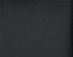 Habitat Chesterfield Leather 3 Seater Sofa - Black 11 Habitat Chesterfield Leather 3 Seater Sofa - Black -Habitat Shop 6227777 R B001