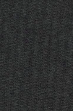 Habitat Reagan Right Corner Chaise Sofa Bed - Charcoal -Habitat Shop 7005307 R B001