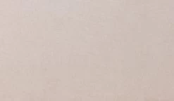 Habitat Reagan Right Corner Chaise Sofa Bed - Natural 12 Habitat Reagan Right Corner Chaise Sofa Bed - Natural -Habitat Shop 7019757 R B001