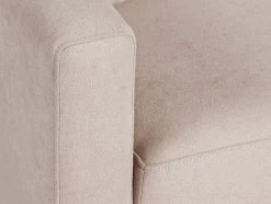 Habitat Reagan Right Corner Chaise Sofa Bed - Natural 19 Habitat Reagan Right Corner Chaise Sofa Bed - Natural -Habitat Shop 7019757 R Z009A