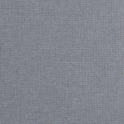 Habitat Rosie 2 Seater Fabric Sofa Bed - Light Grey -Habitat Shop 7023530 R Z017A