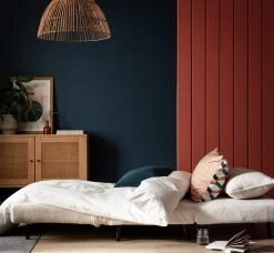 Habitat Roma Single Chairbed - Grey -Habitat Shop 7049112 R Z005A