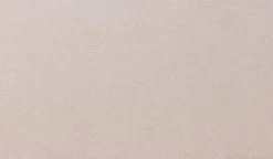 Habitat Reagan Left Corner Chaise Sofa Bed - Natural -Habitat Shop 7118847 R Z018A