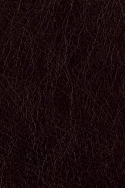 Habitat Salisbury Leather 4 Seater Sofa - Chocolate 10 Habitat Salisbury Leather 4 Seater Sofa - Chocolate -Habitat Shop 7119279 R B001