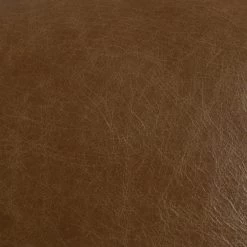 Habitat Salisbury Leather 4 Seater Sofa - Tan 11 Habitat Salisbury Leather 4 Seater Sofa - Tan -Habitat Shop 7159662 R B001