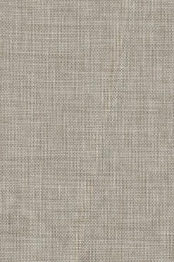 Habitat Nolan Fabric Clic Clac Sofa Bed - Natural -Habitat Shop 7219959 R Z017A