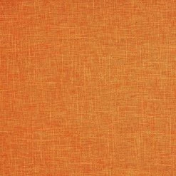 Habitat Kota 3 Seater Fabric Clic Clac Sofa Bed - Orange -Habitat Shop 7234192 R Z017A