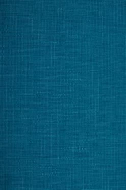 Habitat Cooper Fabric Armchair - Teal -Habitat Shop 7830974 R Z010A