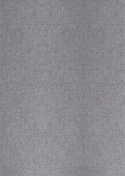 Habitat Reagan Left Corner Storage Sofa Bed - Grey 13 Habitat Reagan Left Corner Storage Sofa Bed - Grey -Habitat Shop 7842766 R Z017A