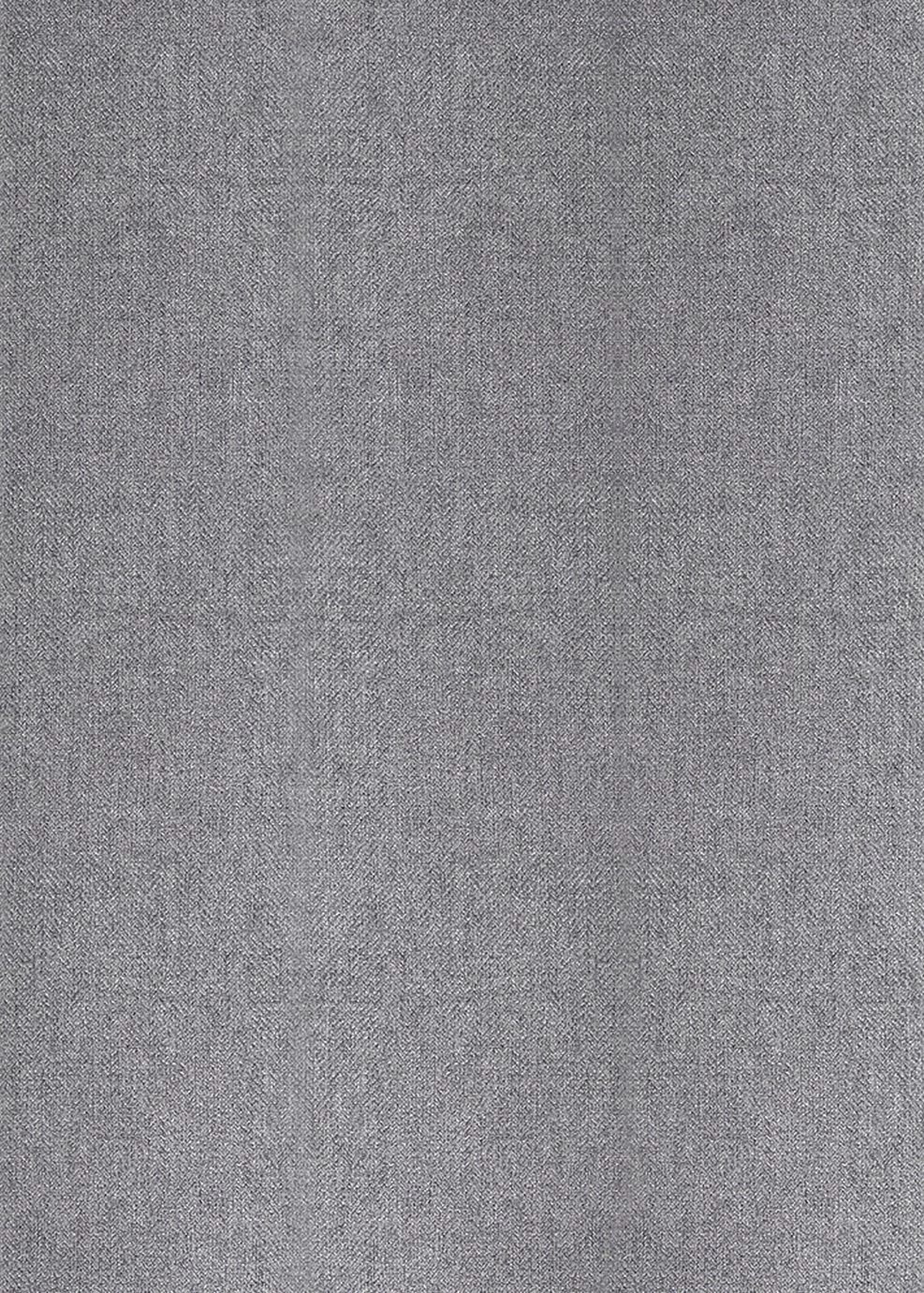 Habitat Reagan Left Corner Storage Sofa Bed - Grey 7 Habitat Reagan Left Corner Storage Sofa Bed - Grey - Image 7