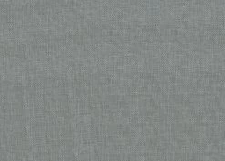 Habitat Chase Fabric Clic Clac Sofa Bed - Light Grey 12 Habitat Chase Fabric Clic Clac Sofa Bed - Light Grey -Habitat Shop 7929809 R Z017A