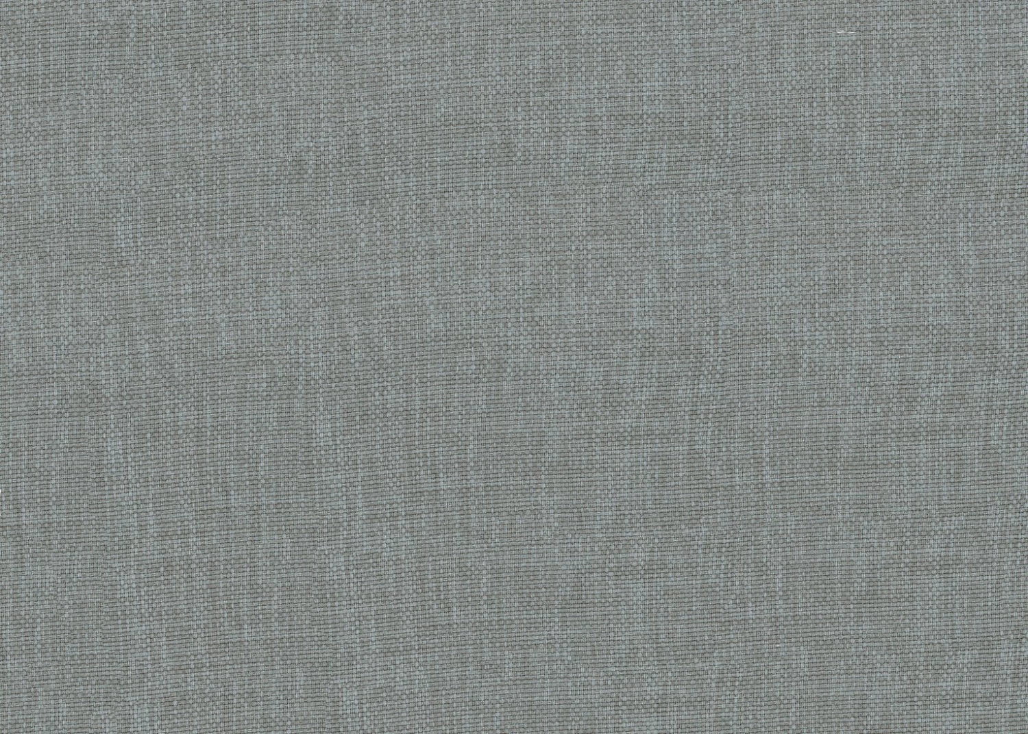 Habitat Chase Fabric Clic Clac Sofa Bed - Light Grey 6 Habitat Chase Fabric Clic Clac Sofa Bed - Light Grey - Image 6