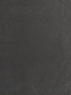 Habitat Roma Small Double Velvet Chair Bed - Charcoal -Habitat Shop 7995541 R Z017A