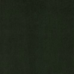 Habitat Julien Fabric Armchair - Green -Habitat Shop 8097242 R B017