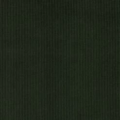 Habitat Julien Fabric Armchair - Green -Habitat Shop 8097242 R Z017A