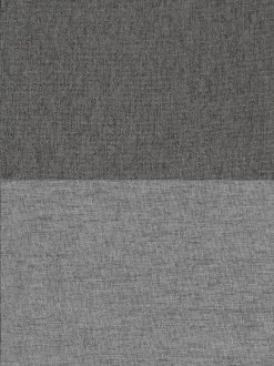 Habitat Andy 3 Seater Fabric Clic Clac Sofa Bed - Grey -Habitat Shop 8171168 R Z017A