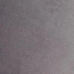 Habitat Elton The Elephant Kids Stool -Habitat Shop 8253598 R Z017A