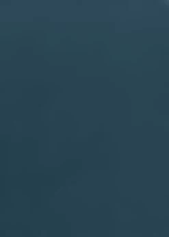 Habitat Callie Velvet Wingback Chair - Petrol Blue 9 Habitat Callie Velvet Wingback Chair - Petrol Blue -Habitat Shop 8255912 R Z017A