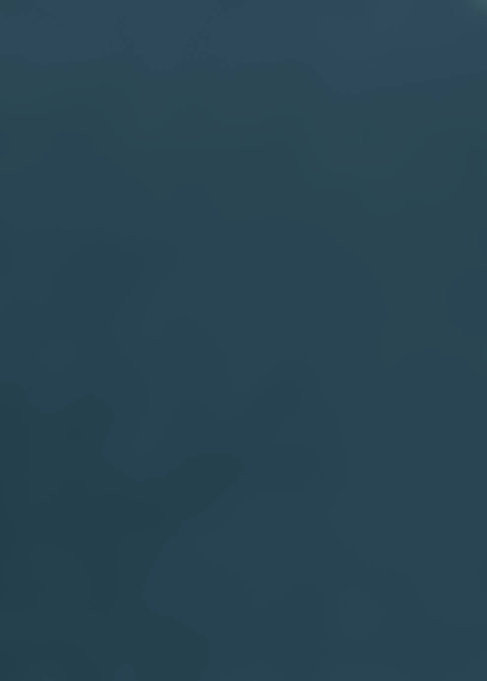 Habitat Callie Velvet Wingback Chair - Petrol Blue 5 Habitat Callie Velvet Wingback Chair - Petrol Blue - Image 5