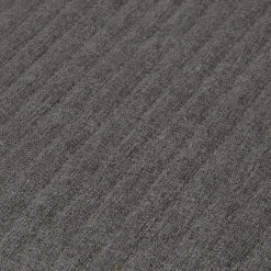 Habitat Nellie Fabric Accent Chair - Grey -Habitat Shop 8346278 R Z005A