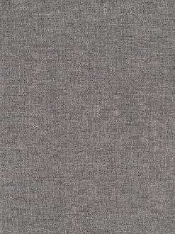 Habitat Nellie Fabric Accent Chair - Grey -Habitat Shop 8346278 R Z017A