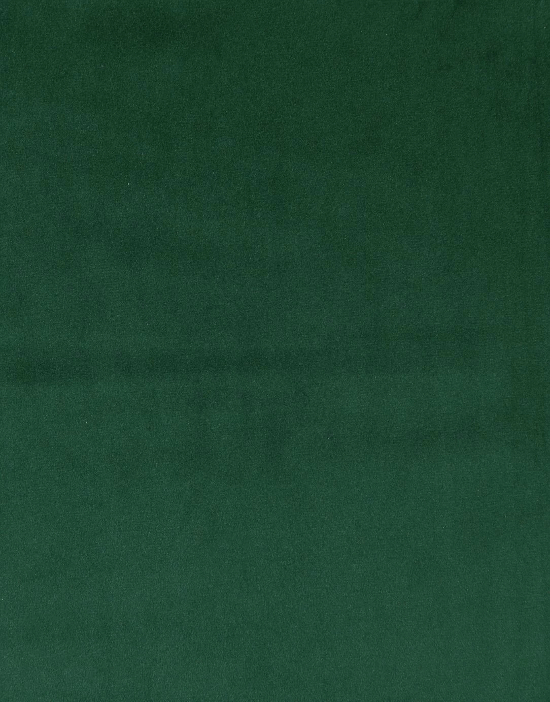 Habitat Vanessa Velvet 3 Seater Sofa - Green 2 Habitat Vanessa Velvet 3 Seater Sofa - Green - Image 2