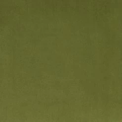 Habitat Kota 3 Seater Velvet Clic Clac Sofa Bed - Green -Habitat Shop 8489496 R Z017A