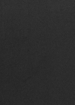 Habitat Callie Fabric Wingback Chair - Charcoal -Habitat Shop 8729651 R Z017A