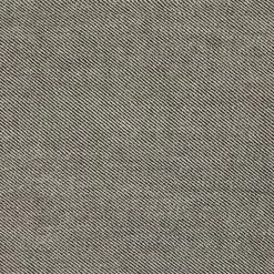 Habitat Askem Fabric 2 Seater Sofa - Natural -Habitat Shop 8746287 R B001