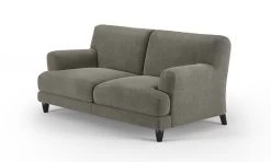 Habitat Askem Fabric 2 Seater Sofa - Natural -Habitat Shop 8746287 R Z002A