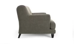 Habitat Askem Fabric 2 Seater Sofa - Natural -Habitat Shop 8746287 R Z004A