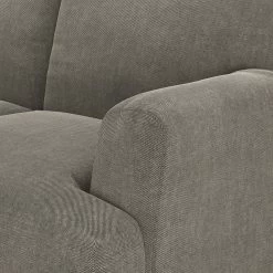 Habitat Askem Fabric 2 Seater Sofa - Natural -Habitat Shop 8746287 R Z006A