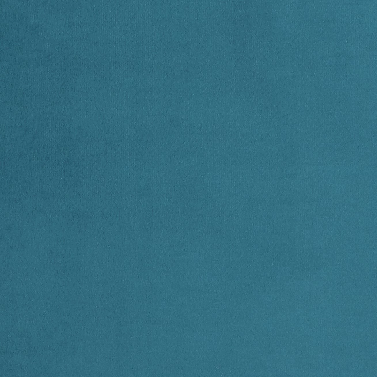 Habitat Kota Velvet Armchair - Teal 6 Habitat Kota Velvet Armchair - Teal - Image 6