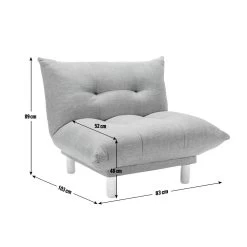 Habitat Kota Velvet Armchair - Teal 13 Habitat Kota Velvet Armchair - Teal -Habitat Shop 8761217 R Z020A